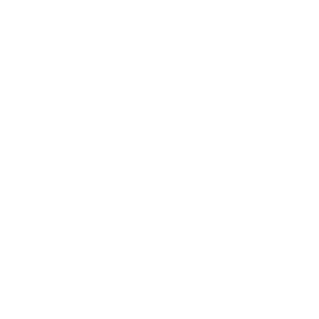 Cove55, Santubong, Sarawak