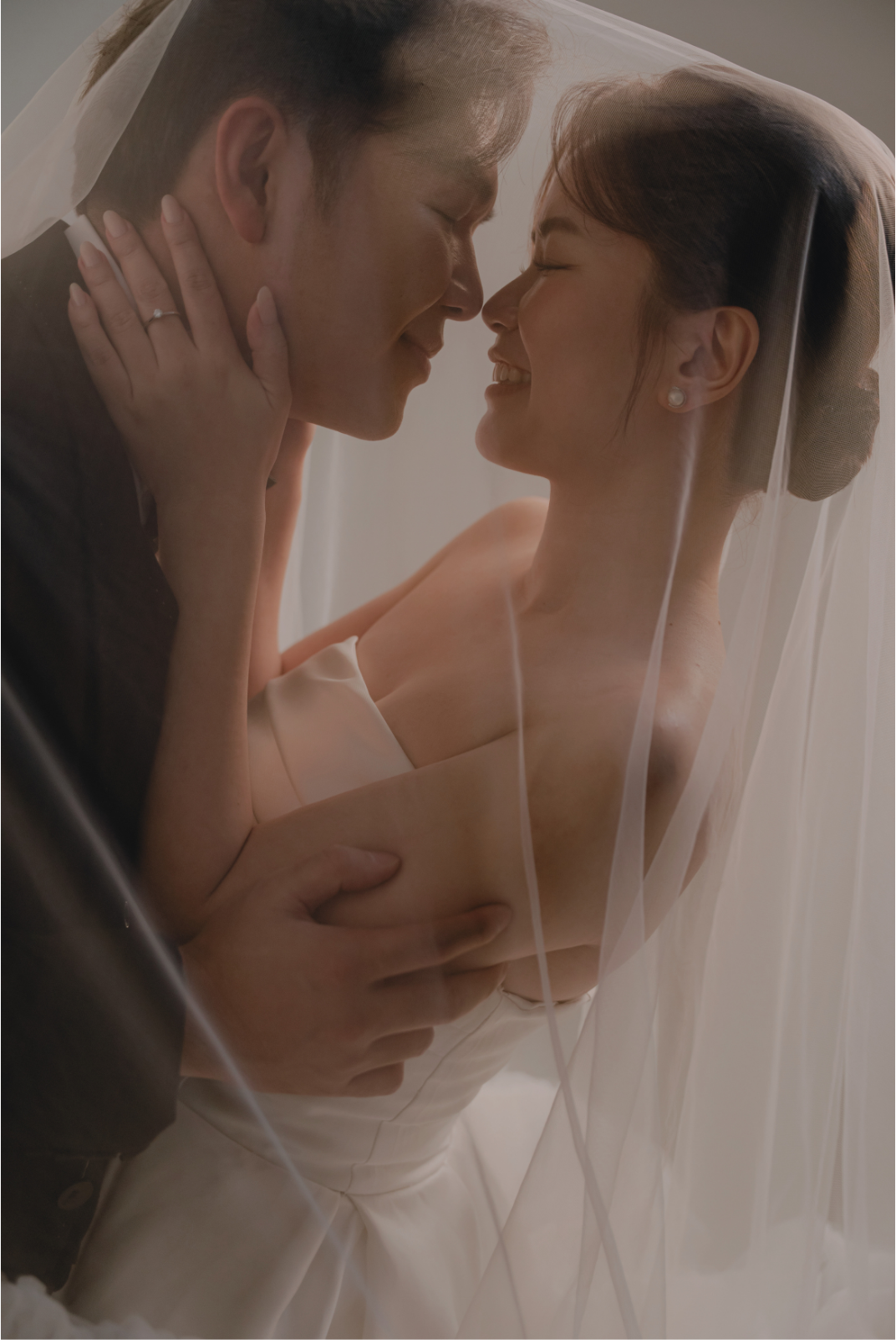 Placeholder wedding celebration photograph